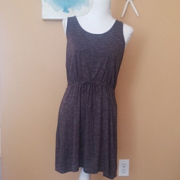🍹knit dress   - Picture 1 of 2